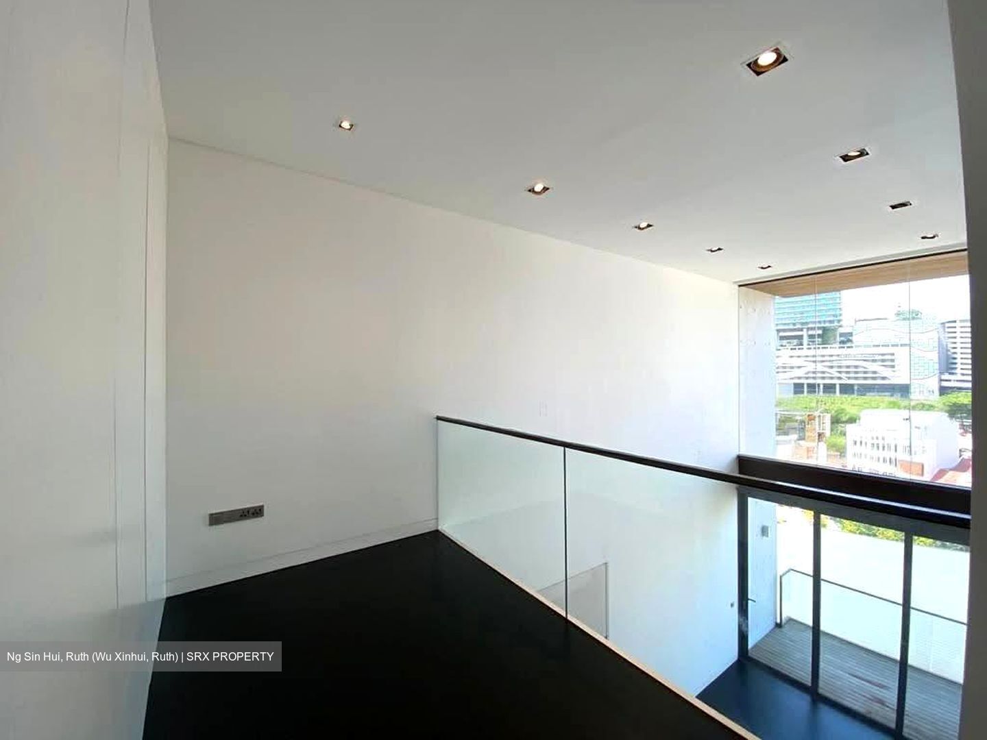 Lloyd Sixtyfive (D9), Apartment #638710781